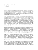 Laba gelin.pdf